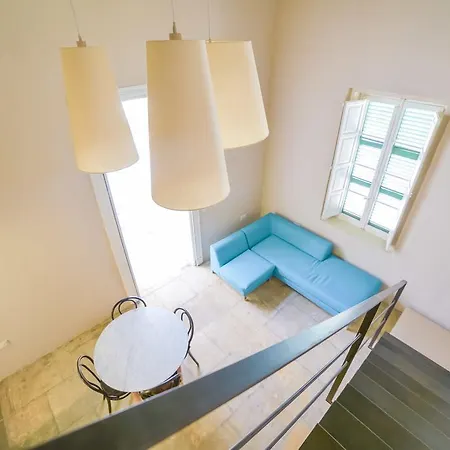 Apartment Large, Bright And Chic 2-bdr *